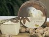 Pecorino Sottoilnoce