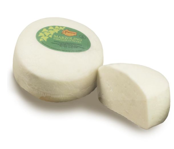 Pecorino Marzolino