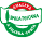 Qualità a filiera corta