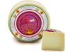 Pecorino Toscano DOP Stagionato