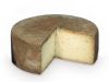 Pecorino Bigio