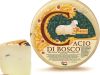 Pecorino Cacio di Bosco