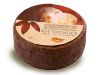 Pecorino Sottoilnoce