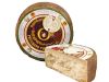 Pecorino Toscano DOP Stagionato Oro Antico