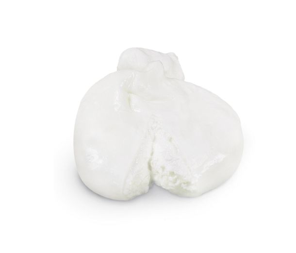 Burrata Classica