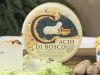 Pecorino Cacio di Bosco