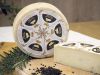 Pecorino Pepe