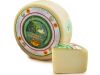 Pecorino Toscano DOP Fresco