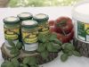Pesto alla genovese