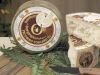 Pecorino Toscano DOP Stagionato Oro Antico