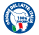 Origine latte Italia
