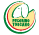 Pecorino Toscano DOP