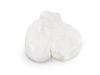 Burrata Classica
