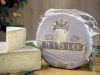 Pecorino Bigio