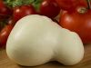 Scamorza Fresca