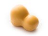 Scamorza affumicata