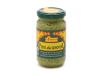 Pesto alla genovese