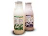 Yogurt naturale
