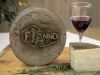 Pecorino "F1 anno"