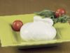 Burrata Classica