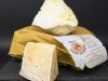 Pecorino Cacio di Fossa