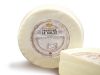Pecorino Le Balze