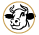 Latte di mucca