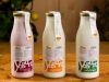 Yogurt naturale