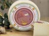 Pecorino Toscano DOP Stagionato