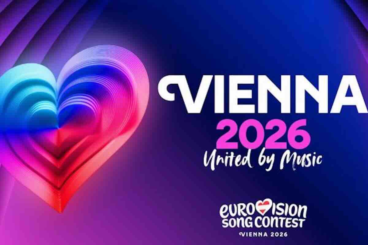 Eurovision 2026