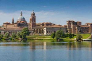 Mantova